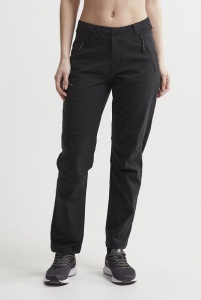 Dames Sportbroek Casual Craft